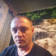 ���������� �������, ���� ������� ������, 42 ����, ������������ ��� c�������� ���������, ���������