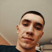 ���������� �����, ���� ����� �������, 25 ���, ������������ ��� ������, ����� � ���������