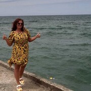 ���������� �����������, ���� ������� �����, 39 ���, ������������ ��� ������, ����� � ���������, c�������� ���������