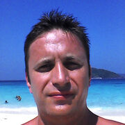 ���������� ������, ���� ������� Alexander, 35 ���, ������������ ��� ������, ����� � ���������, c�������� ���������