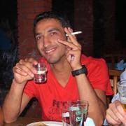  ,   Tural, 41 ,   ,   , c 