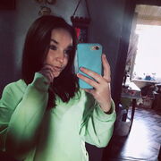 ���������� �����-���������, ���� ������� ���������, 31 ���, ������������ ��� ������, ����� � ���������