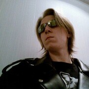  -,   Alex, 37 ,   ,   , c , 
