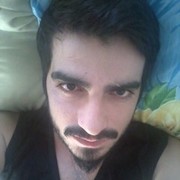  ,   , 43 ,   ,   , c 