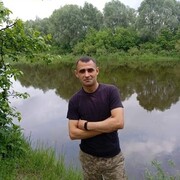 ���������� ����, ���� ������� ���������, 35 ���, ������������ ��� ������, ����� � ���������, c�������� ���������, ���������