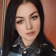  , Alla