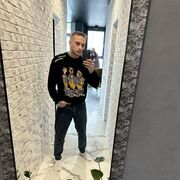 ���������� ������, ���� ������� ����, 33 ����, ������������ ��� ������, ����� � ���������, c�������� ���������, ���������