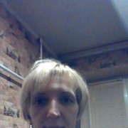  ,   , 50 ,   ,   , c 