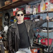 ���������� �����-���������, ���� ������� �����, 62 ����, ������������ ��� ������, ����� � ���������, c�������� ���������