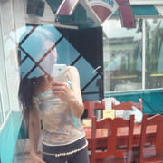  ,   , 47 ,   ,   , c 