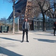 ���������� ������, ���� ������� ����, 38 ���, ������������ ��� ������, ����� � ���������