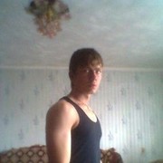 ���������� ������, ���� ������� ����, 34 ����, ������������ ��� ������, ����� � ���������, c�������� ���������