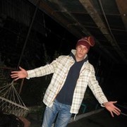 ���������� �������, ���� ������� �������, 40 ���, ������������ ��� ������, ����� � ���������, c�������� ���������