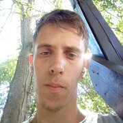 ���������� �����������, ���� ����� �����, 20 ���, ������������ ��� ������, ����� � ���������