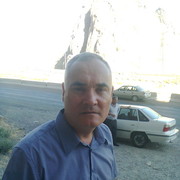 ���������� ��������, ������� �����, 56