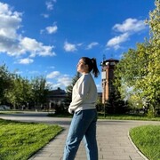 ���������� ������, ���� ������� �������, 25 ���, ������������ ��� ������, ����� � ���������