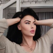 ���������� ����, �����