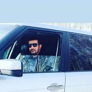 ���������� �����������, ���� ������� ������, 38 ���, ������������ ��� ������, ����� � ���������