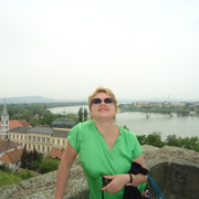 ���������� ������, ���� ������� ����, 43 ����, ������������ ��� ������, ����� � ���������, c�������� ���������