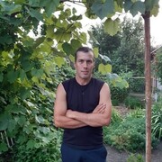  ,   , 45 ,   ,   