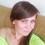 ���������� �����������, ���� ������� �����, 43 ����, ������������ ��� ������, ����� � ���������, c�������� ���������