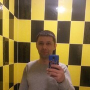  -,   , 37 ,   ,   