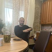 ���������� ������������, ���� ������� ����, 37 ���, ������������ ��� ������, ����� � ���������