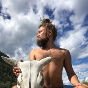 ���������� �������, ���� ������� Den, 72 ����, ������������ ��� ������, ����� � ���������, c�������� ���������