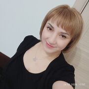 ���������� ������, ���� ������� Janna, 43 ����, ������������ ��� c�������� ���������