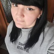  ,   , 34 ,     , c , 