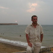  ,   Gumplen, 49 ,   