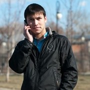  ,   , 36 ,   