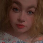  ,  , 26
