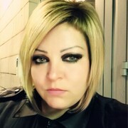  ,   , 42 ,     , c 