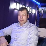 ���������� ������, ���� ������� Setdar, 37 ���, ������������ ��� ������, ����� � ���������