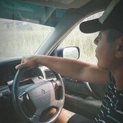 ���������� �����������, ���� ������� ������, 34 ����, ������������ ��� ������, ����� � ���������, c�������� ���������