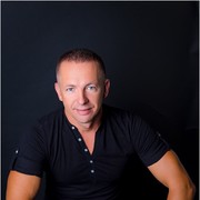  ,   Vladimir, 45 ,   ,   , c 