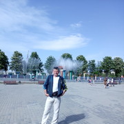  ,   , 50 ,   ,   , c 