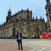 ���������� �����, ���� ������� Ramzy, 43 ����, ������������ ��� ������, ����� � ���������