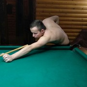 ���������� ������, ���� ������� �����, 29 ���, ������������ ��� ������, ����� � ���������, c�������� ���������