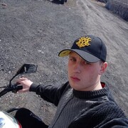 ���������� �������, ������� Stanislav, 26