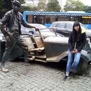  ,   , 24 ,   ,   , c 