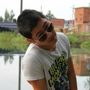  ,   Victor, 33 ,     , c 