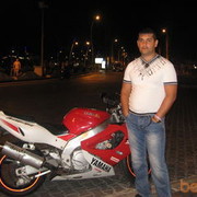  ,   , 54 ,   