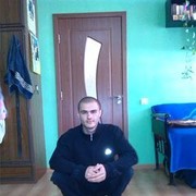  ,   Ruslan, 40 ,   ,   , c 