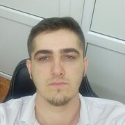  -,   , 27 ,     , c 