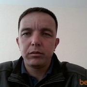 ���������� �������, ���� ������� Jamshid, 39 ���, ������������ ��� ������