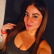  ,   , 22 ,   , 