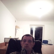  Bielany Wroclawskie,   , 38 ,   ,   , c 