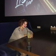 ���������� �����������, ���� ������� �����, 44 ����, ������������ ��� c�������� ���������